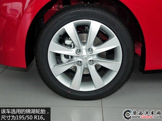 1419917037775267.jpg 6-3.jpg