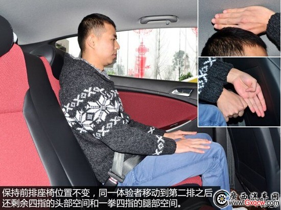 1419917101194057.jpg 6-7.jpg