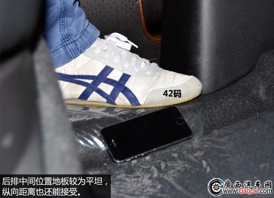 1419917110478013.jpg 6-8.jpg