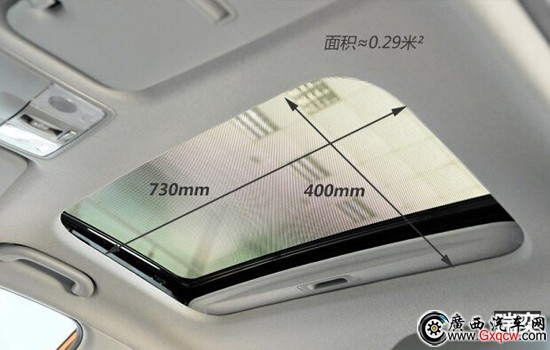 1419917141288390.jpg 6-11.jpg