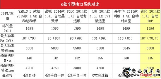 1419917186195467.jpg 6-14.jpg