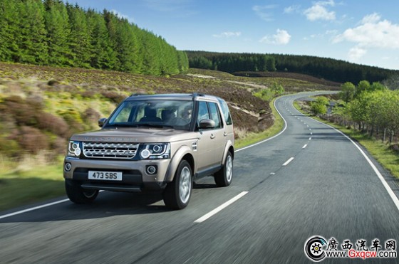 1421292594568337.jpg 1.jpg