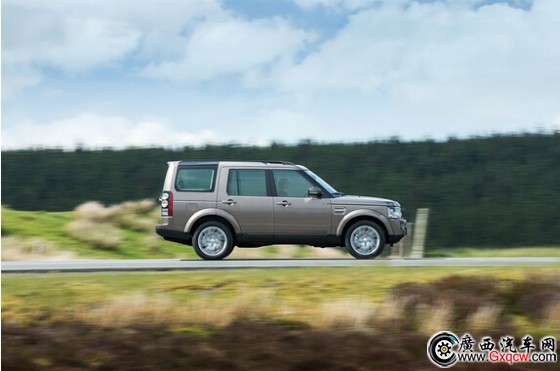 1421292604424959.jpg 2.jpg