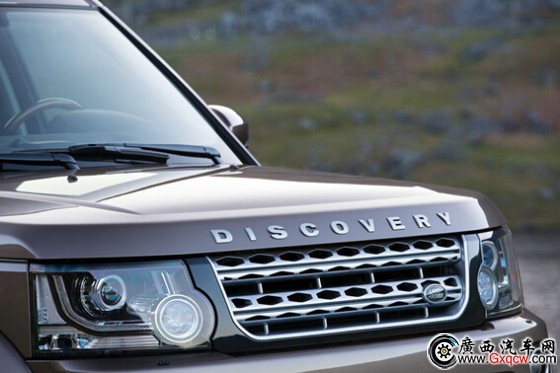 1421292612432919.jpg 3.jpg