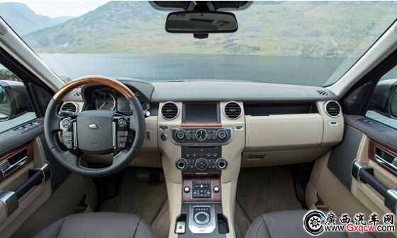 1421292636558078.jpg 4.jpg