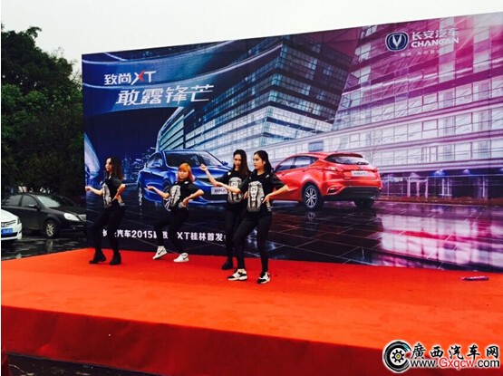 1427784220298269.jpg 5.jpg