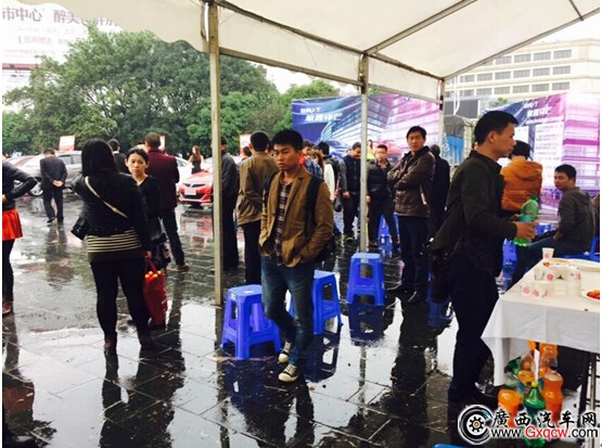 1427784227120181.jpg 6.jpg