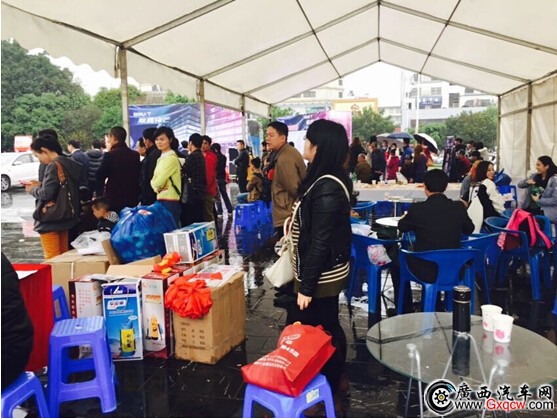 1427784238498596.jpg 7.jpg