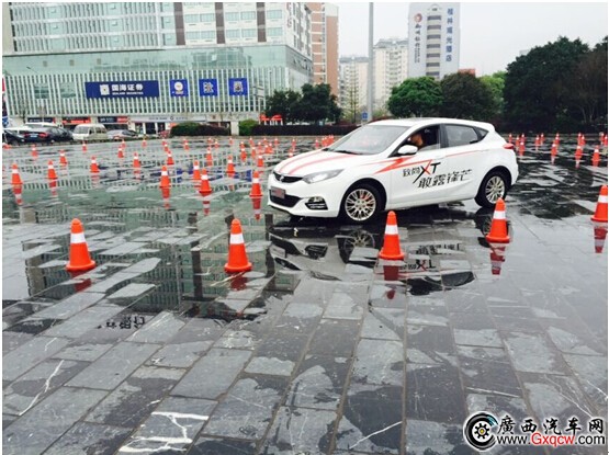 1427784258118285.jpg 9.jpg