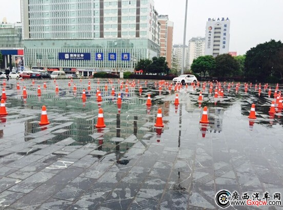 1427784281949532.jpg 10.jpg