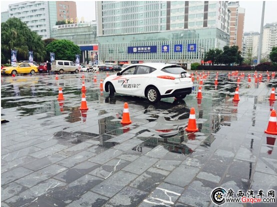 1427784298460888.jpg 12.jpg