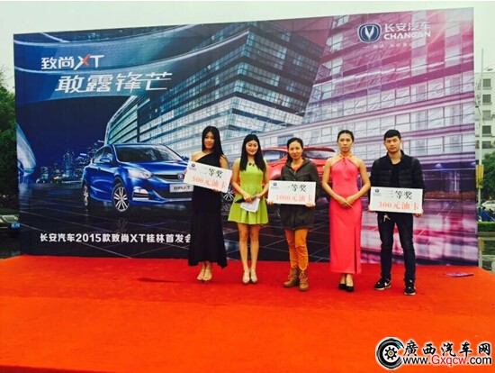 1427784316333032.jpg 13.jpg