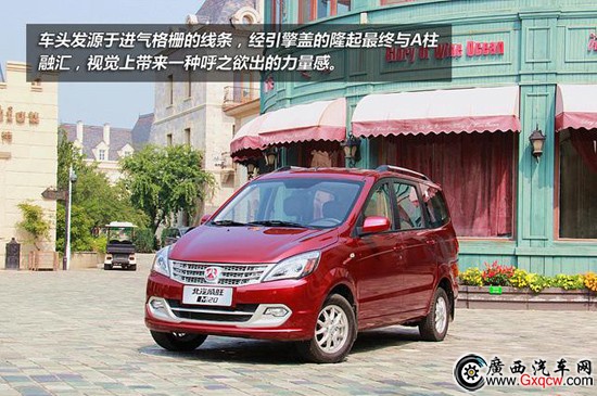 1432110180176300.jpg 11.jpg