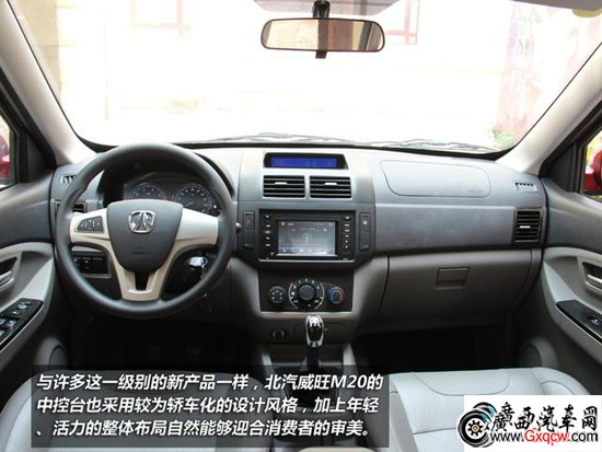 1432110189901432.jpg 12.jpg