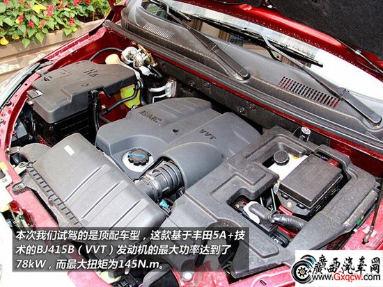 1432110196976017.jpg 13.jpg