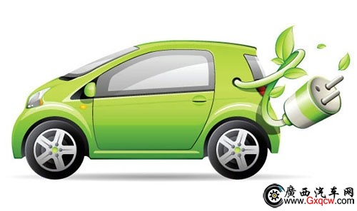 1435196528532992.jpg 93711435101777080.jpg