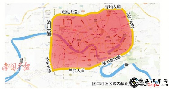 1436837204592321.jpg ed1ba59dd968794d6486cbbe03e454c6.jpg