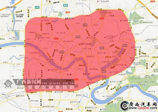 1436837234769299.jpg b24c70c96b9b732110dbe17b52fe62d6.jpg