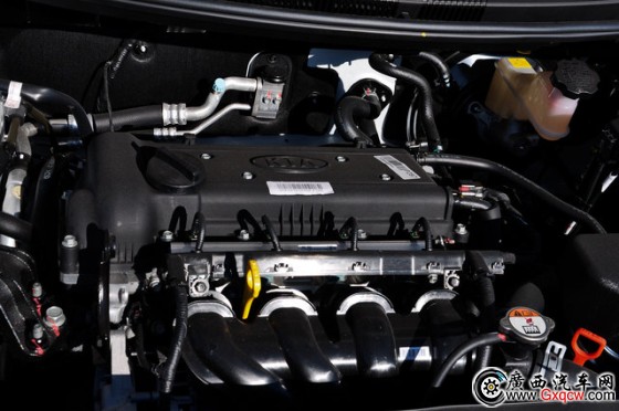 1437018166458160.jpg 2.jpg