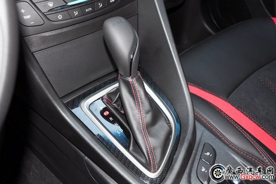 1437465176567211.jpg 6.jpg