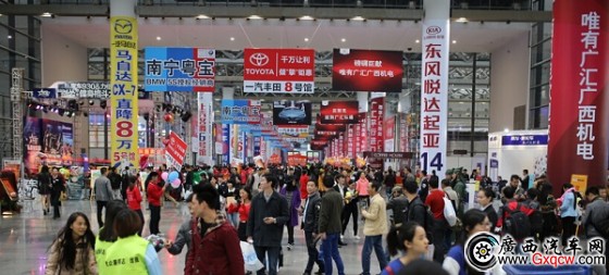 1449452249258167.jpg 1.jpg