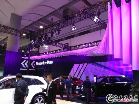 1449452284725613.jpg 2.jpg