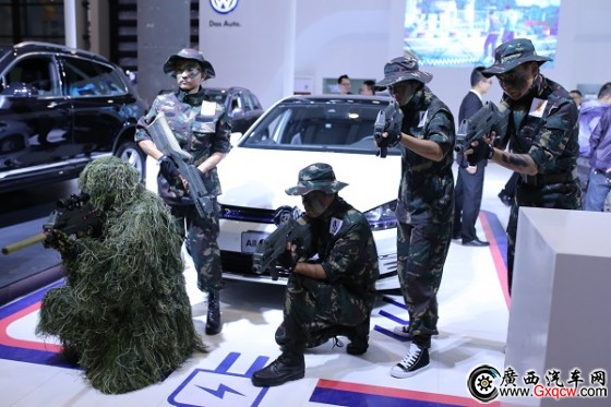 1449452318160548.jpg 4.JPG