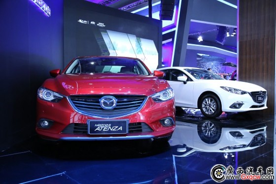 1449452331401794.jpg 5.JPG