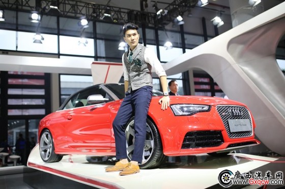 1449452349614314.jpg 6.JPG