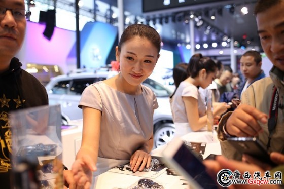 1449452384236564.jpg 8.JPG