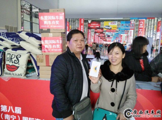 1449452430738373.jpg 9.jpg