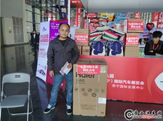 1449452454576950.jpg 10.jpg