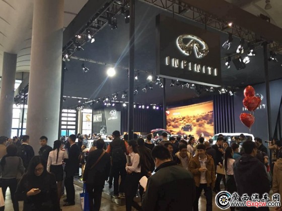 1449454438375639.jpg 1.jpg