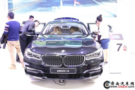 1449454487979817.jpg 2.jpg