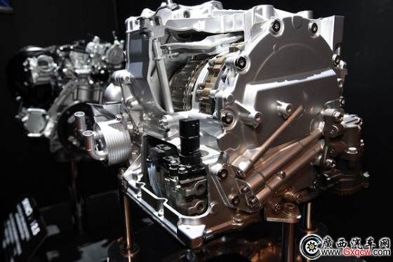 1449454508971831.jpg 3.JPG