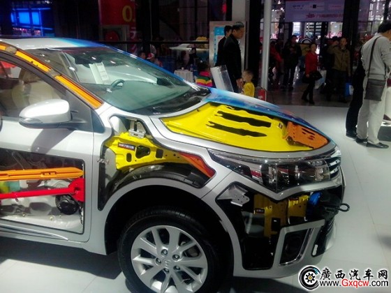 1449454532627404.jpg 4.jpg