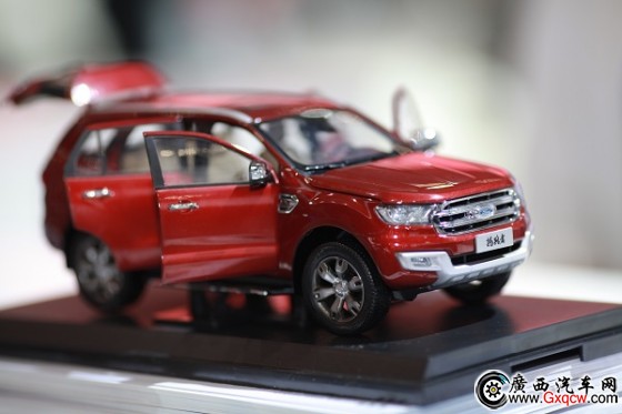 1449454547391246.jpg 5.JPG