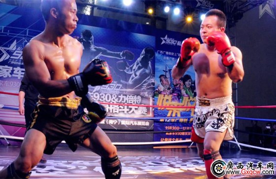 1449454567438016.jpg 6.jpg