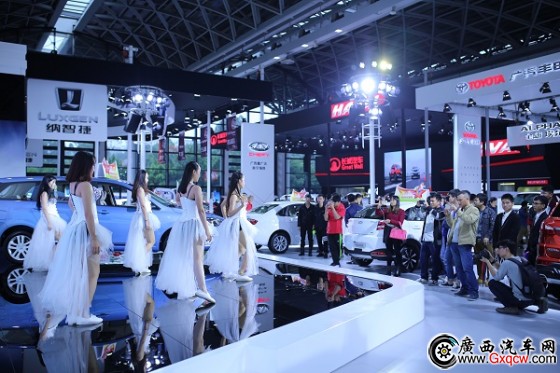 1449454578602463.jpg 7.JPG