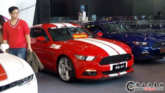 1449454643745337.jpg 9.jpg