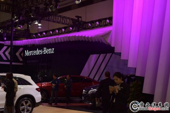 1449454656679375.jpg 10.jpg