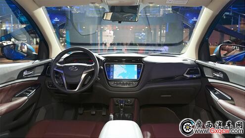 1494491037801824.jpg 2.jpg