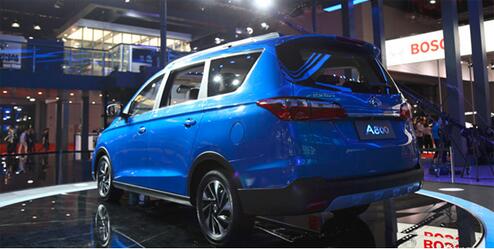 1494491042542987.jpg 3.jpg