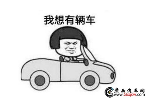 1496282430830999.jpg 1.jpg