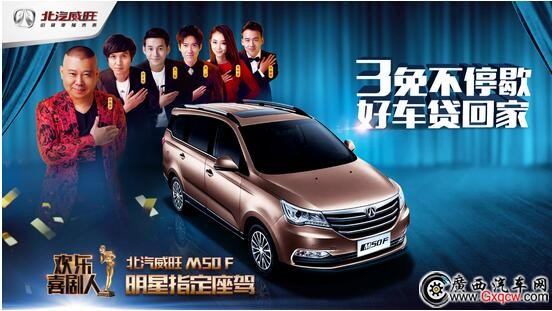 1496282440523301.jpg 3.jpg