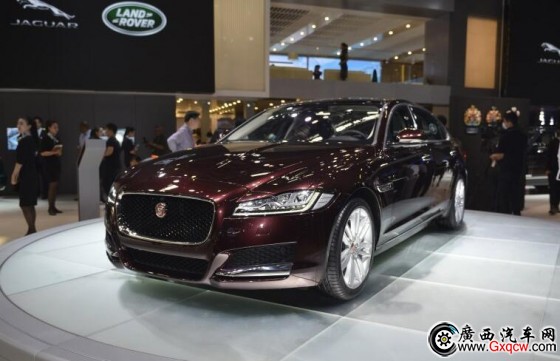 1513928090755315.jpg 14.jpg