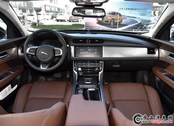 1513928098551707.jpg 15.jpg